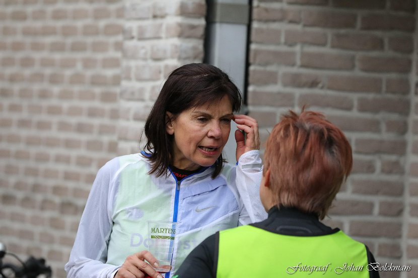 Bos- en Natuurloop 2016 - 12
